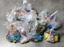 Lotto Sorpresine Ferrero (
