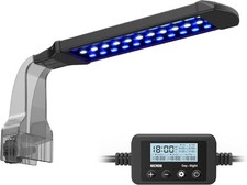 NICREW Marine Clip on Luce per