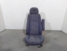 483DLTC49 sedile anteriore