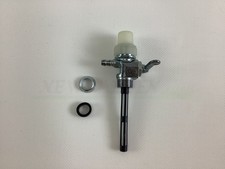 Rubinetto carburante BENASSI
