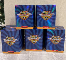 Super7 Ultimates Animaniacs