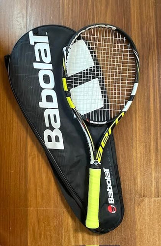 Racchetta tennis babolat - tennis,