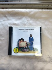 CD Musicali, America's