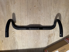 Specialized S-Works Hover FACT