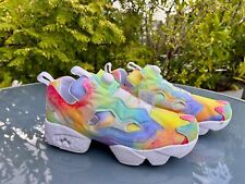 Reebok Instapump Fury - Pride