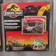Giocattolo anni jurassic - giocattolo,