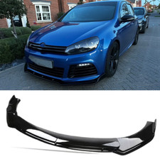Per VW GOLF MK5 MK6 MK7 MK7.5