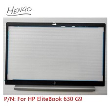 Nuovo per HP EliteBook 630 G9