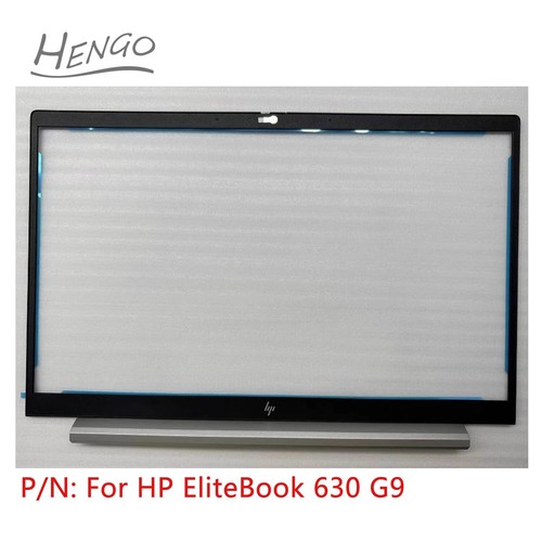Nuovo per elitebook 630 g9 - per, hp