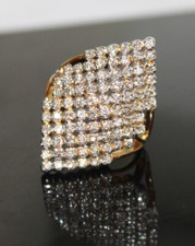 1.52ct Naturale Diamante