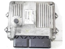 55196357ZS CENTRALINA MOTORE