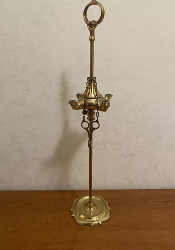 Oggetti ottone ceramica arredo - oggetti,