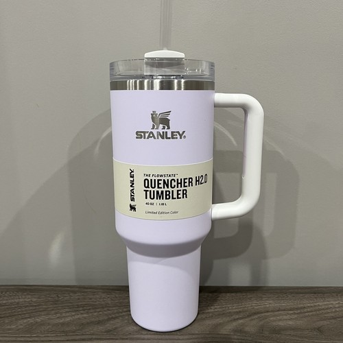 Bicchiere stanley the - bicchiere, quencher