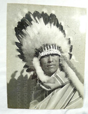 ARMSTRONG PHOTO AMERICA