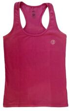 ZUMBA top canotta maglia sportiva sport fitness palestra donna ragazza tg. M