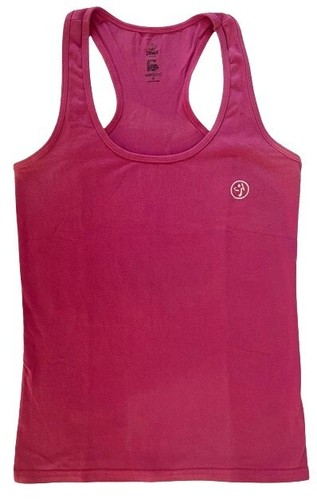 Zumba top canotta maglia - zumba,