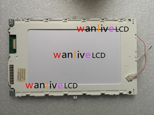 Per toshiba lrugb4051a - toshiba,