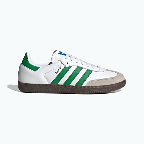Adidas samba sneaker - samba, og