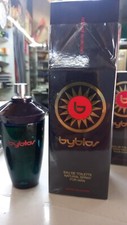 Byblos uomo 100ml - byblos,