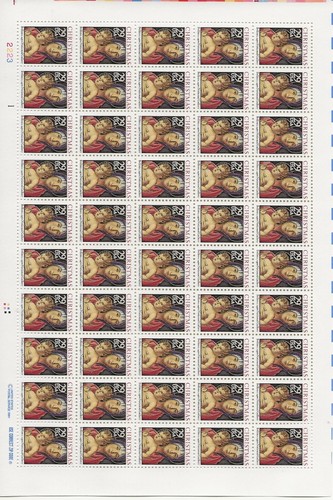 1992 cent madonna - cent,