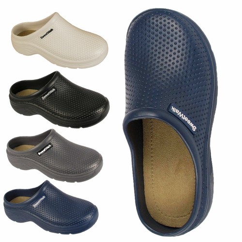 Sandali donna - , dolce