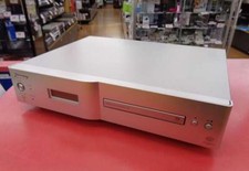 Pioneer PD-D6 Lettore CD Super