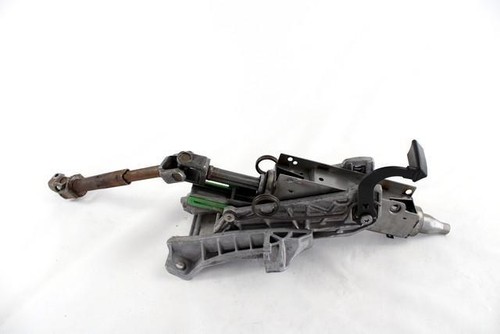 31280550 piantone sterzo volvo - sterzo,