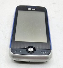 Gs290 telefono cellulare - gs290,