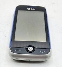 LG GS290  Telefono Cellulare