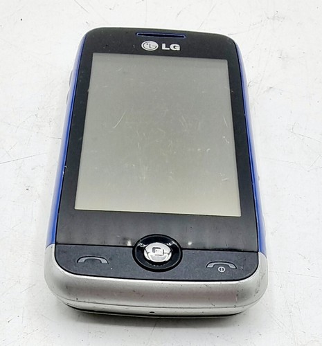 Gs290 telefono cellulare - lg,