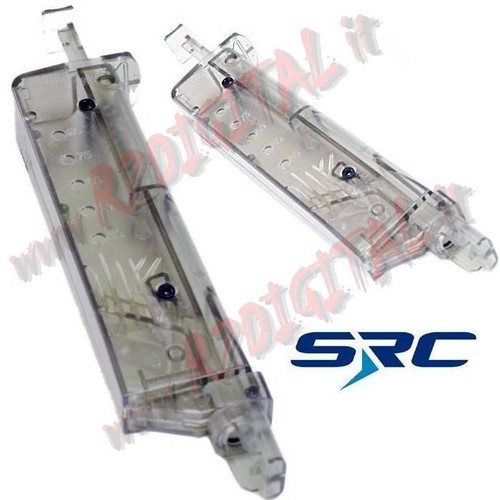 Carica pallini loader src - pallini,
