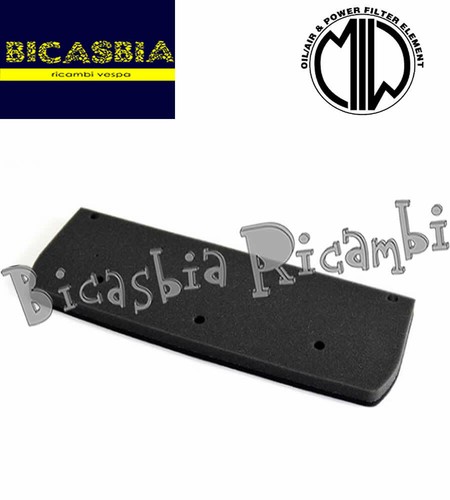 13948 filtro aria meiwa - 13948,