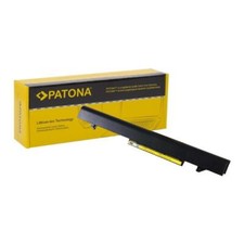 Batteria Patona 14,8V 2200mAh