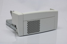 Duplexer automatico OEM