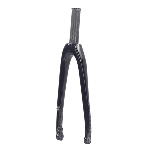 Carbonio forcella - 22,