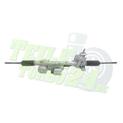 Scatola sterzo golf 1k1 - vw, /