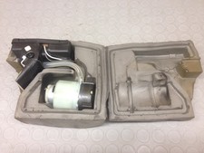 MERCEDES CLASSE A140