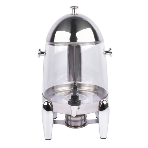 Dispenser bevande 12l urna - dispenser,