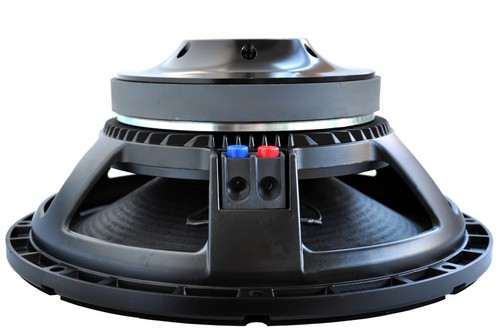 Subwoofer 15 - subwoofer, 38