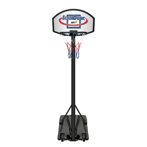 Canestro basket esterno - canestro,