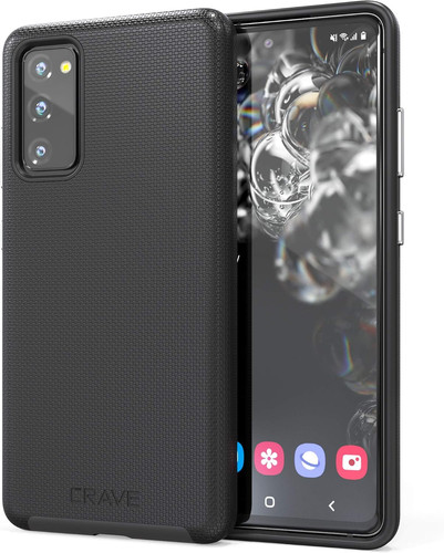 Custodia per samsung galaxy - per,