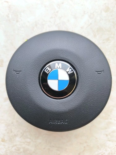 Bmw f20 f10 f11 f12 - f20,