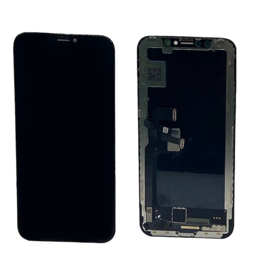 Display iphone max aaa - , aaa+