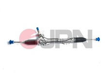 Scatola sterzo JPN 70K9024-JPN