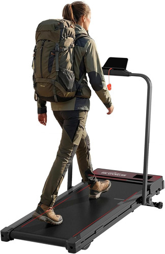 Drgymlee walking pad 1 - in,