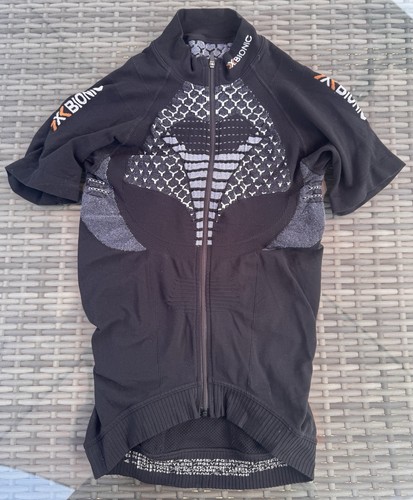 Bionic maglia ciclismo - maglia, top