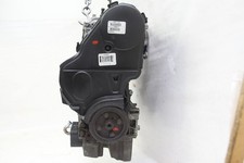 Motore Volvo XC90 I D5244T