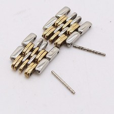 Orologio donna Longines