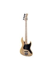 Eko 401 natural basso - jb-401,