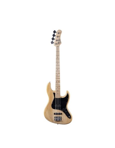 Eko 401 natural basso - jb-401,